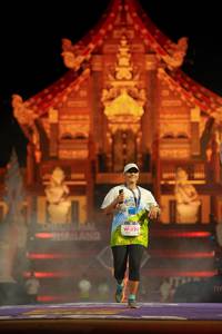 BIB: 320
                            <button type="button" onclick="openModal(22475733)" class="btn btn-primary btn-sm float-right btn-popup" data-toggle="modal" data-target=".modal-high-quality">
                        <i class="fas fa-shopping-cart"></i> Add to Cart
                    </button>
                                            <button type="button" onclick="isThisMe(22475733, true)" class="btn btn-success btn-sm float-right btn-popup btn-isme hidden" data-toggle="tooltip" data-placement="bottom" title="นี่คือรูปของคุณใช่ไหม คลิกที่นี่เพื่อเอาเข้าอัลบั้ม">
                        <i class="fas fa-plus"></i> Add to album
                    </button>
                    <button type="button" onclick="isThisMe(22475733, false)" class="btn btn-warning btn-sm float-right btn-popup btn-isnotme hidden">
                        <i class="fas fa-ban"></i> Remove from album
                    </button>